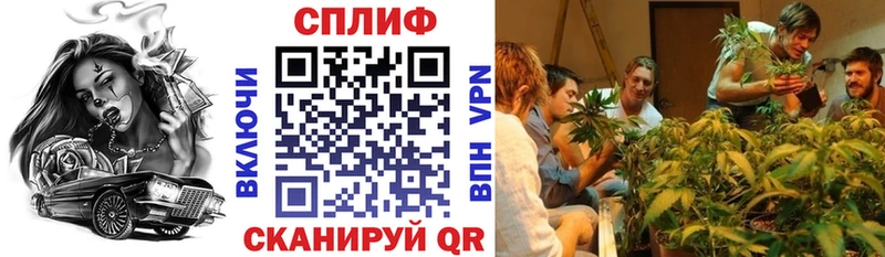 Купить закладку АМФ  Экстази  КОКАИН  МЕФ  Теберда
