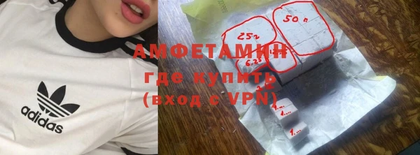 PSILOCYBIN Кодинск
