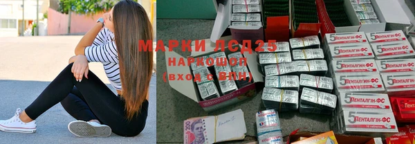 PSILOCYBIN Кодинск