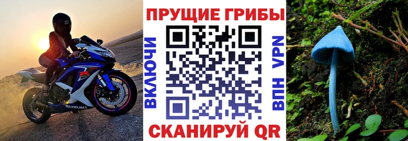 Купить  Теберда  Галлюциногенные грибы ЛСД 